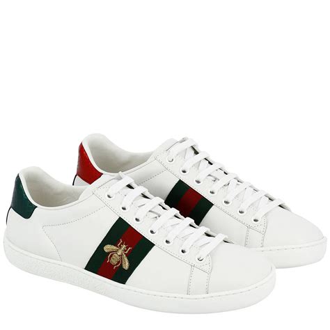 gucci shoes on sale womens|gucci outlet online clearance shoes.